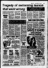 Hoddesdon and Broxbourne Mercury Friday 16 September 1983 Page 13
