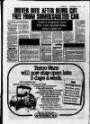 Hoddesdon and Broxbourne Mercury Friday 16 September 1983 Page 15