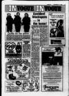 Hoddesdon and Broxbourne Mercury Friday 16 September 1983 Page 17