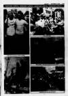 Hoddesdon and Broxbourne Mercury Friday 16 September 1983 Page 23