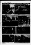 Hoddesdon and Broxbourne Mercury Friday 16 September 1983 Page 24