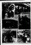 Hoddesdon and Broxbourne Mercury Friday 16 September 1983 Page 26