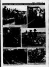 Hoddesdon and Broxbourne Mercury Friday 16 September 1983 Page 27