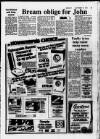 Hoddesdon and Broxbourne Mercury Friday 16 September 1983 Page 29