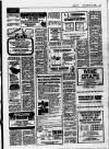 Hoddesdon and Broxbourne Mercury Friday 16 September 1983 Page 31