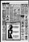 Hoddesdon and Broxbourne Mercury Friday 16 September 1983 Page 32