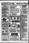 Hoddesdon and Broxbourne Mercury Friday 16 September 1983 Page 34