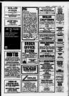 Hoddesdon and Broxbourne Mercury Friday 16 September 1983 Page 37