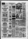 Hoddesdon and Broxbourne Mercury Friday 16 September 1983 Page 39