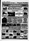 Hoddesdon and Broxbourne Mercury Friday 16 September 1983 Page 40