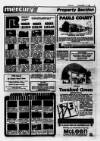 Hoddesdon and Broxbourne Mercury Friday 16 September 1983 Page 41