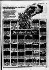 Hoddesdon and Broxbourne Mercury Friday 16 September 1983 Page 43