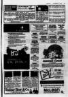 Hoddesdon and Broxbourne Mercury Friday 16 September 1983 Page 45