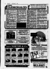 Hoddesdon and Broxbourne Mercury Friday 16 September 1983 Page 46