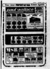 Hoddesdon and Broxbourne Mercury Friday 16 September 1983 Page 47