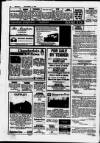 Hoddesdon and Broxbourne Mercury Friday 16 September 1983 Page 48