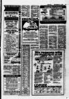 Hoddesdon and Broxbourne Mercury Friday 16 September 1983 Page 53