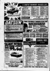 Hoddesdon and Broxbourne Mercury Friday 16 September 1983 Page 56