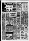 Hoddesdon and Broxbourne Mercury Friday 16 September 1983 Page 59