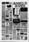 Hoddesdon and Broxbourne Mercury Friday 16 September 1983 Page 60