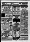Hoddesdon and Broxbourne Mercury Friday 16 September 1983 Page 69