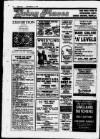 Hoddesdon and Broxbourne Mercury Friday 16 September 1983 Page 70