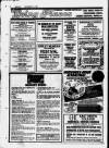 Hoddesdon and Broxbourne Mercury Friday 16 September 1983 Page 72