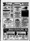Hoddesdon and Broxbourne Mercury Friday 16 September 1983 Page 74