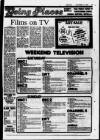 Hoddesdon and Broxbourne Mercury Friday 16 September 1983 Page 75