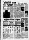 Hoddesdon and Broxbourne Mercury Friday 16 September 1983 Page 76