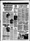 Hoddesdon and Broxbourne Mercury Friday 16 September 1983 Page 78