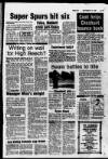 Hoddesdon and Broxbourne Mercury Friday 16 September 1983 Page 79