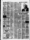 Hoddesdon and Broxbourne Mercury Friday 23 September 1983 Page 2