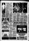 Hoddesdon and Broxbourne Mercury Friday 23 September 1983 Page 3