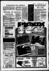 Hoddesdon and Broxbourne Mercury Friday 23 September 1983 Page 5