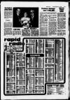 Hoddesdon and Broxbourne Mercury Friday 23 September 1983 Page 7