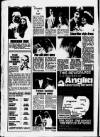 Hoddesdon and Broxbourne Mercury Friday 23 September 1983 Page 8