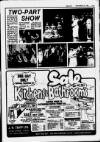 Hoddesdon and Broxbourne Mercury Friday 23 September 1983 Page 9
