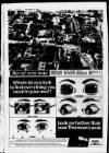 Hoddesdon and Broxbourne Mercury Friday 23 September 1983 Page 12