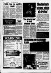Hoddesdon and Broxbourne Mercury Friday 23 September 1983 Page 14