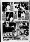 Hoddesdon and Broxbourne Mercury Friday 23 September 1983 Page 15