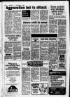 Hoddesdon and Broxbourne Mercury Friday 23 September 1983 Page 18