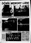 Hoddesdon and Broxbourne Mercury Friday 23 September 1983 Page 20