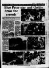 Hoddesdon and Broxbourne Mercury Friday 23 September 1983 Page 21