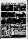 Hoddesdon and Broxbourne Mercury Friday 23 September 1983 Page 23