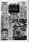 Hoddesdon and Broxbourne Mercury Friday 23 September 1983 Page 25