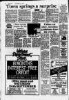 Hoddesdon and Broxbourne Mercury Friday 23 September 1983 Page 26