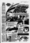 Hoddesdon and Broxbourne Mercury Friday 23 September 1983 Page 27