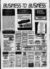 Hoddesdon and Broxbourne Mercury Friday 23 September 1983 Page 33