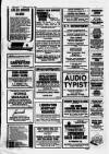 Hoddesdon and Broxbourne Mercury Friday 23 September 1983 Page 40